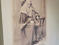 1758.jpg