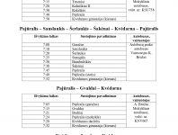 Pastovus_pavezejimas_pages_to_jpg_0001_1.jpg