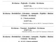 Pastovus_pavezejimas_pages_to_jpg_0004_1.jpg