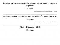 Pastovus_pavezejimas_pages_to_jpg_0005_1.jpg