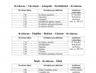 Pavezejimas_2.jpg