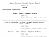 Pavezejimas_5.jpg