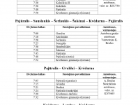 RUGSEJO_2_D._pages_to_jpg_0001.jpg