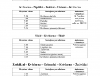 RUGSEJO_2_D._pages_to_jpg_0002.jpg