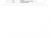 RUGSEJO_2_D._pages_to_jpg_0003.jpg