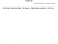 RUGSEJO_2_D._pages_to_jpg_0005.jpg
