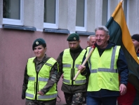 2026_09_29_sveiki4.jpg