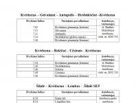 2026_2027_m.m._pavezejimas_iki_suderinimo2.jpg