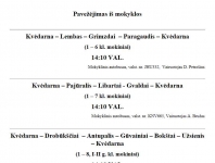 2026_2027_m.m._pavezejimas_iki_suderinimo4.jpg