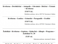 2026_2027_m.m._pavezejimas_iki_suderinimo5.jpg