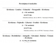 2026_m._RUGSEJO_3_D_pavezejimas4.jpg