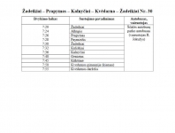 2026_m._RUGSEJO_4_D_pavezejimas3.jpg