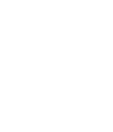 gestai